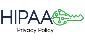 Privacy Policy