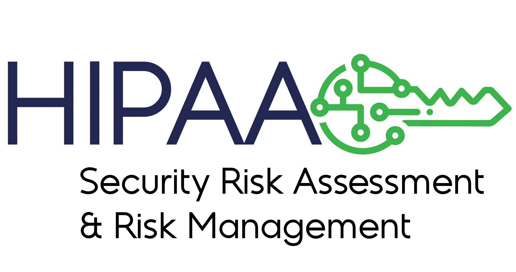 Security Risk Assessment & Risk Management